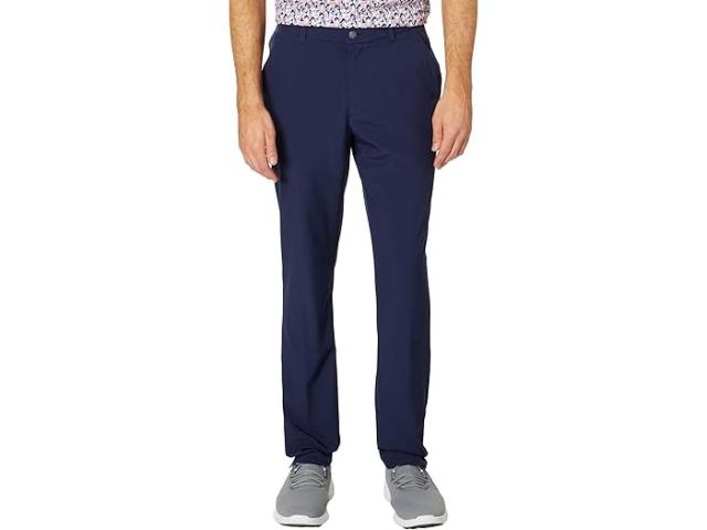 (取寄) キャロウェイ メンズ スイング テック パンツ Callaway men Swing Tech Pants Peacoat