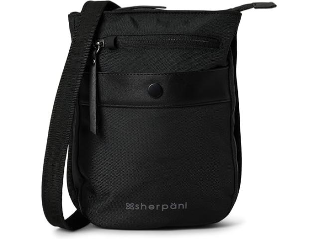 取寄) シェルパニ レディース プリーマ アット Sherpani women Prima