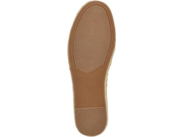 (取寄) ゲス レディース  GUESS women GUESS Mones Light Naturalの通販は