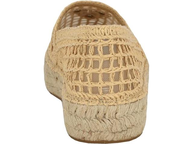 (取寄) ゲス レディース  GUESS women GUESS Mones Light Naturalの通販は