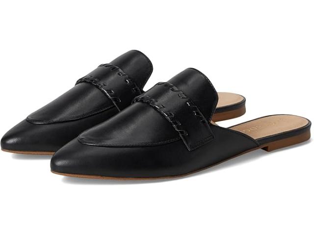 取寄) ヘイ デュード レディース ウェンディ ディスコ シークイン Hey