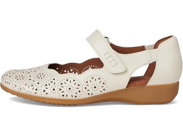 取寄) ライフストライド レディース マーニー メアリー ジーン