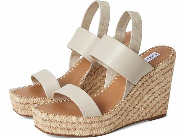 (取寄) スティーブマデン レディース コンテッサ Steve Madden women Contessa Bone Leatherの通販は