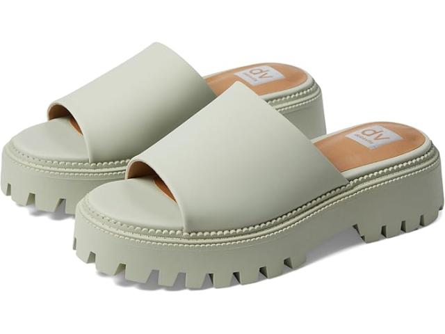 (取寄) レディース リリア DV by Dolce Vita women DV by Dolce Vita Liliah Sageの通販は 18,050円