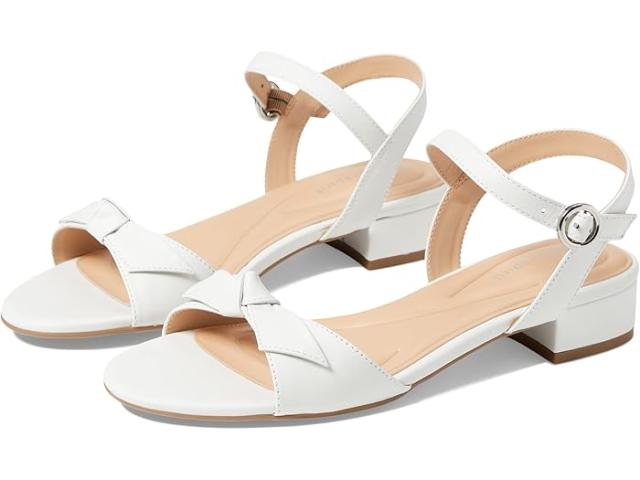 (取寄) イージースピリット レディース  Easy Spirit women Easy Spirit Ginova Whiteの通販は 22,637円