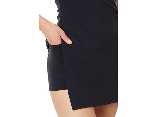 (取寄) エフピー ムーブメント レディース ネバー ベター ドレス FP Movement women Never Better Dress Blackの通販は