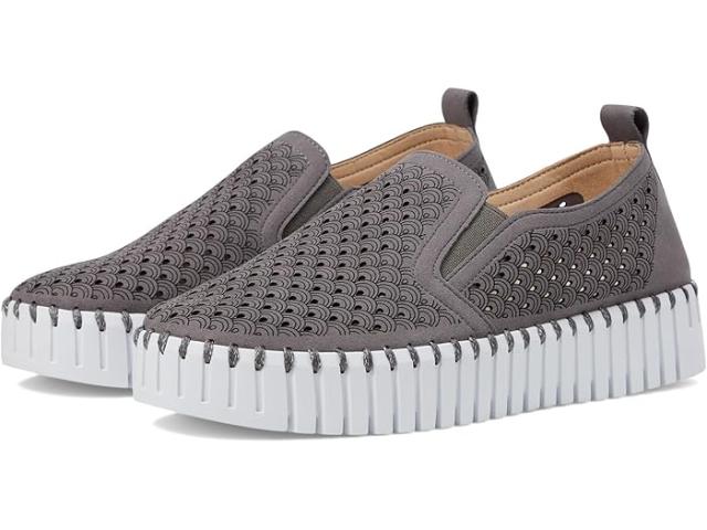 (取寄) イルセ  ヤコブセン レディース チューリップ 141 Ilse Jacobsen women Ilse Jacobsen Tulip 141 Smoked Pearl