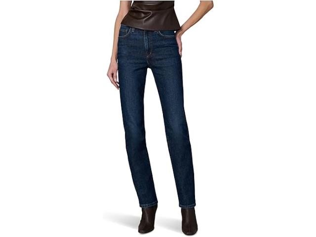 (取寄) ジョーズジーンズ レディース ザ マーゴット スリム 32 Joe's Jeans women The Margot Slim 32 Rendezvous