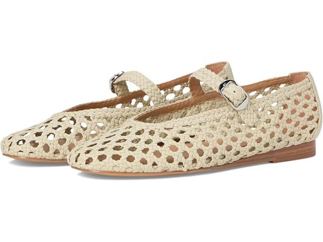 (取寄) マークフィッシャー レディース エヴォナ Marc Fisher LTD women Evonna Ivory Leather