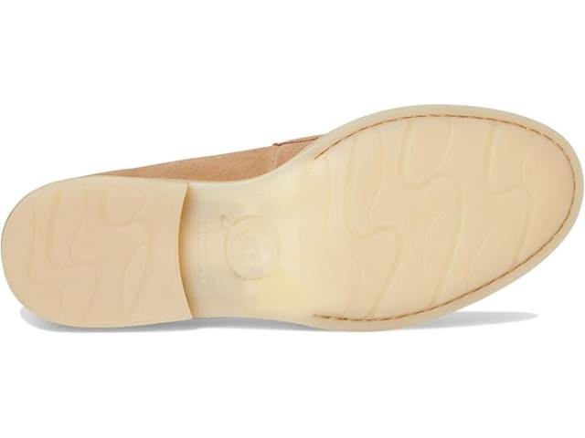 (取寄) ボーン レディース ミカ Born women Mika Natural (Sand)