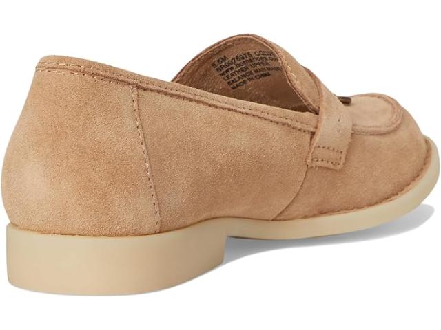 (取寄) ボーン レディース ミカ Born women Mika Natural (Sand)