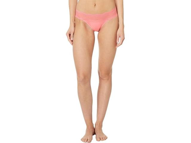 (取寄) コサベラ レディース ドルチェ ローライダー ビキニ Cosabella women Cosabella Dolce Lowrider Bikini Venetian Duskの通販は 8,041円