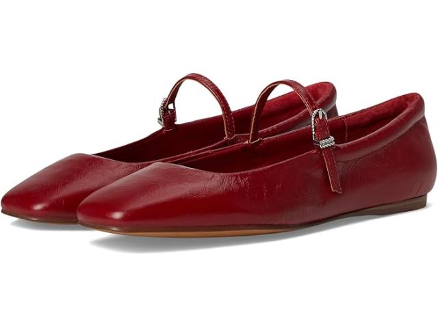 (取寄) ドルチェヴィータ レディース レイエス Dolce Vita women Dolce Vita Reyes Redの通販は 40,280円