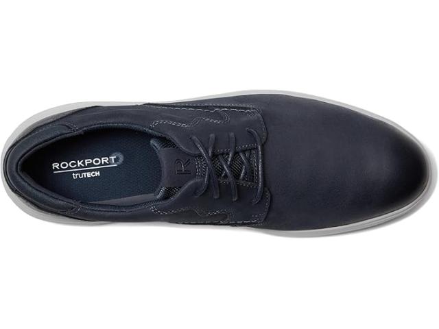 海上自衛隊 護衛艦いせ（DDH182）マーカー付かきグリーン