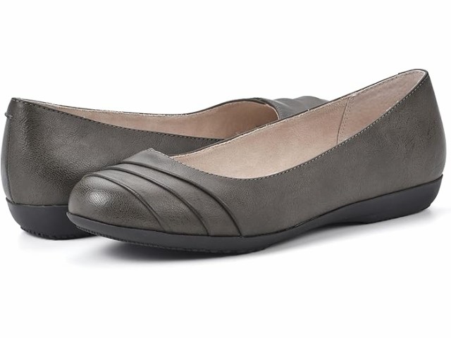 (取寄) クリフ バイ ホワイト マウンテン レディース クララ Cliffs by White Mountain women Cliffs by White Mountain Clara Olive/Burnished/Smoothの通販は