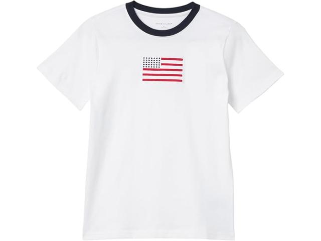 (取寄) ジャニー アンド ジャック ボーイズ ボーイズ マドラス プレイド トップ and 取寄) ジャニー アンド ジャック ボーイズ ダービー シューズ