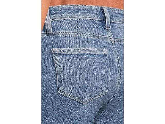 (取寄) ペイジ レディース シンディ Paige women Cindy Buckingham 取寄) ペイジ レディース シンディ Paige women Cindy Buckinghamの