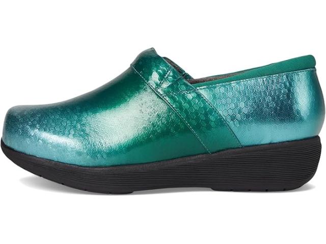 取寄) ソフトウォーカー レディース メレディス スポーツ SoftWalk