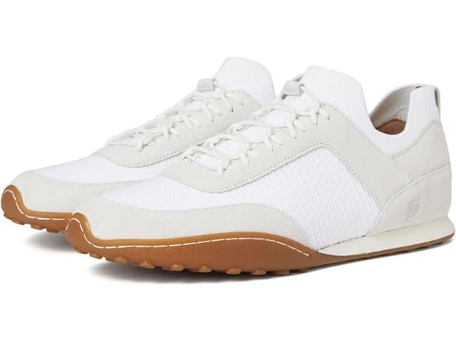 (取寄) ボーン レディース アイル Born women Aire White