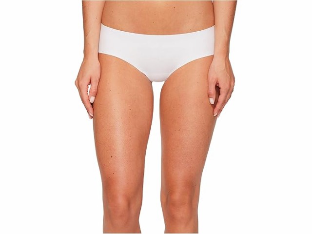 (取寄) コマンドー レディース コットン ビキニ CBK01 Commando women Commando Cotton Bikini CBK01 Whiteの通販は