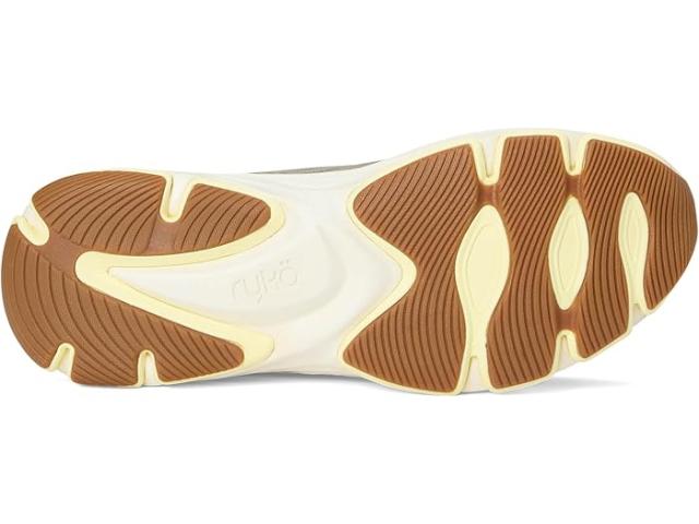 取寄) ライカ レディース ディヴォーション X マックス RS