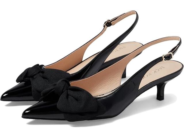 (取寄) フランコ サルト レディース  Franco Sarto women A-Debrah Black 取寄) フランコ サルト レディース Franco Sarto women A-Debrah Black