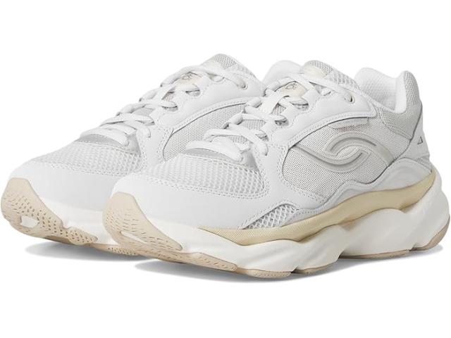 (取寄) ライカ レディース マックス クラシック ウォーキング スニーカー Ryka women Rezorb Max Classic Walking Sneakers Nimbus Grey