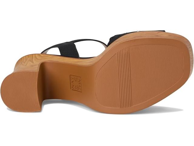 (取寄) ナチュラライザー レディース キラ Naturalizer women Kira Black