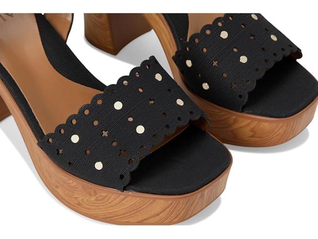 (取寄) ナチュラライザー レディース キラ Naturalizer women Kira Black