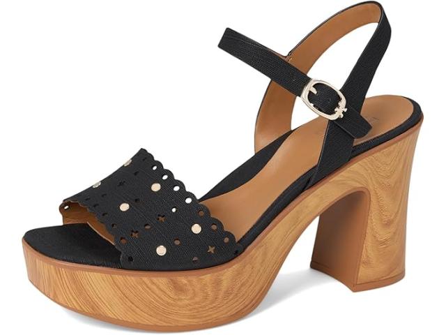 (取寄) ナチュラライザー レディース キラ Naturalizer women Kira Black