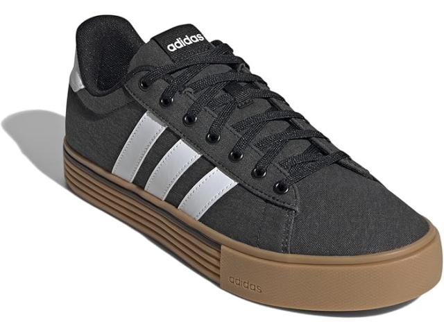 (取寄) アディダス デイリー 4.0 adidas adidas Daily 4.0 Black/White/Gumの通販は 16,354円