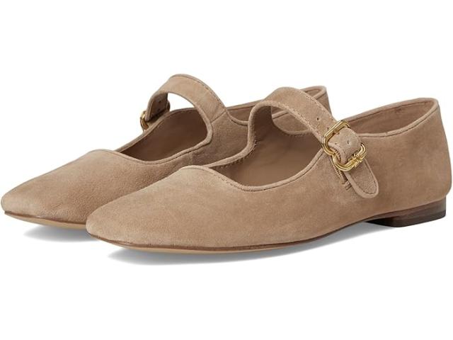 (取寄) サムエデルマン レディース ミカエラ Sam Edelman women Michaela Cyprus Tan