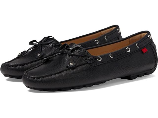 (取寄) マークジョセフニューヨーク レディース サイプレス ヒル MARC JOSEPH NEW YORK women MARC JOSEPH NEW YORK Cypress Hill Black Grainy