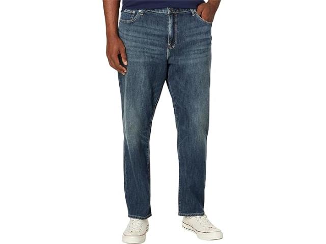 (取寄) ラッキーブランド メンズ 223 ストレート ジーン Lucky Brand men Lucky Brand 223 Straight Jean Fortvilleの通販は 17,479円