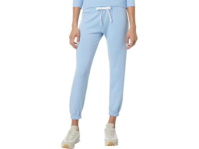 取寄) スピリッツ 59 レディース ソーニャ フリース スウェットパンツ