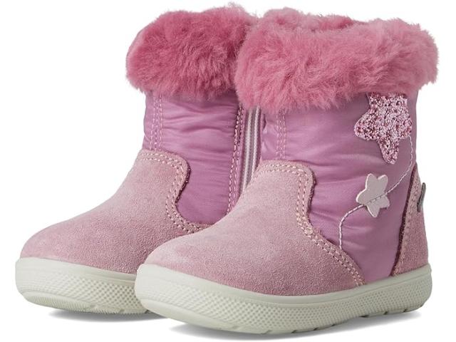 (取寄) プリミギ ガールズ (トドラー) Primigi girls PSNGT 68501 (Toddler) Pink/Orchidの通販は 20,650円