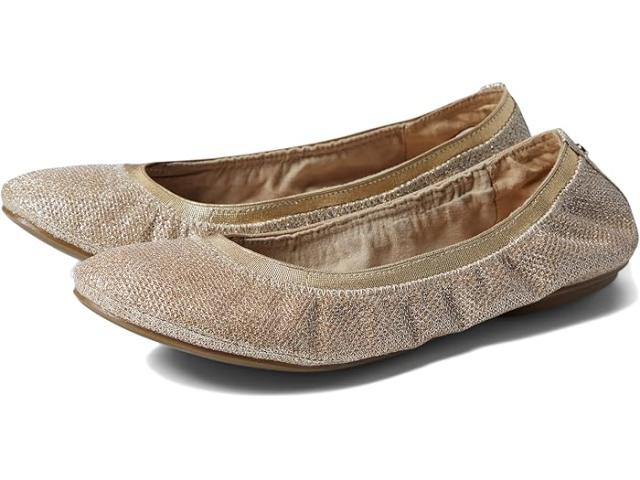 (取寄) バンドリーノ レディース エディション 8 Bandolino women Bandolino Edition 8 Platino 4の通販は