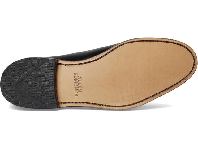 (取寄) アレンエドモンズ メンズ  Allen Edmonds men Randtassel Black 取寄) アレンエドモンズ メンズ Allen Edmonds men Randtassel Blackの