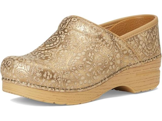 (取寄) ダンスコ プロフェッショナル Dansko Dansko Professional Black Oiled 取寄) ダンスコ プロフェッショナル Dansko Professional Cordovan