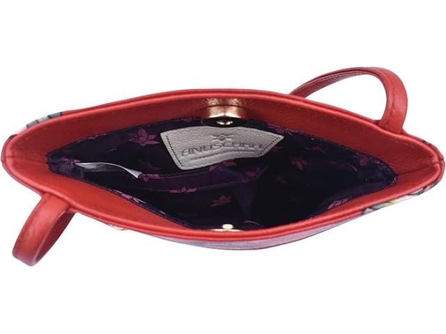 (取寄) シンクローリン レディース シャイニング スター THINK ROYLN women Shining Star Shiny Dark Olive 取寄) シンクローリン レディース シャイニング スター THINK ROYLN