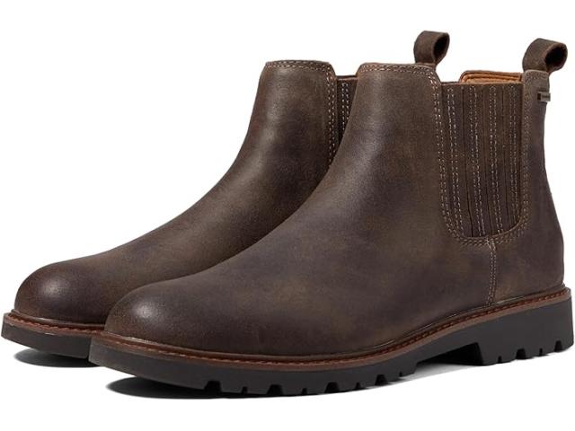 (取寄) コンフォーティヴァ レディース レデル Comfortiva women Comfortiva Ledelle Dark Brownの通販は