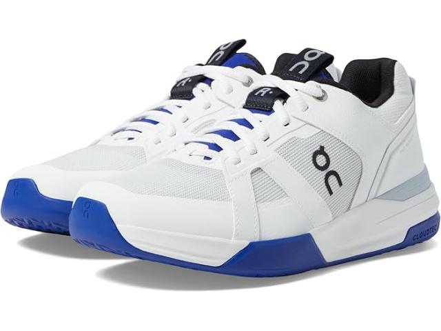 (取寄) オン メンズ ザ ロジャー クラブハウス プロ On men The ROGER Clubhouse Pro Undyed/Indigo