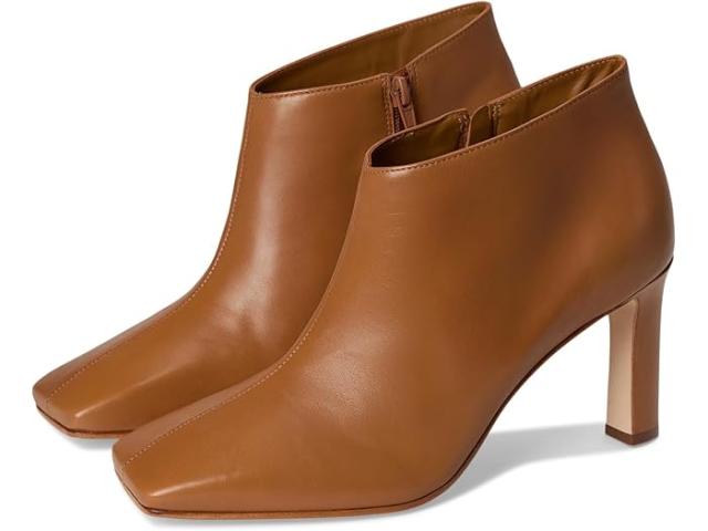 (取寄) ベルナルド レディース  Bernardo women Garda Butterscotch