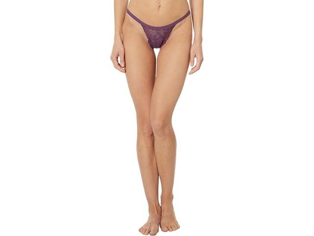 (取寄) コサベラ レディース ネバー セイ ネバー スキムピー G-ストリング Cosabella women Cosabella Never Say Never Skimpie G-String Grappaの通販は