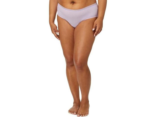 (取寄) トミー ジョン レディース エアー ヒップスター Tommy John women Tommy John Air Hipster Lavendulaの通販は 5,960円