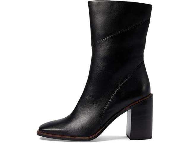 取寄) フランコ サルト レディース マーカス Franco Sarto women