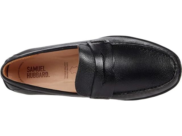 取寄) サミュエル ハバード メンズ フリー スピリット フォア ヒム