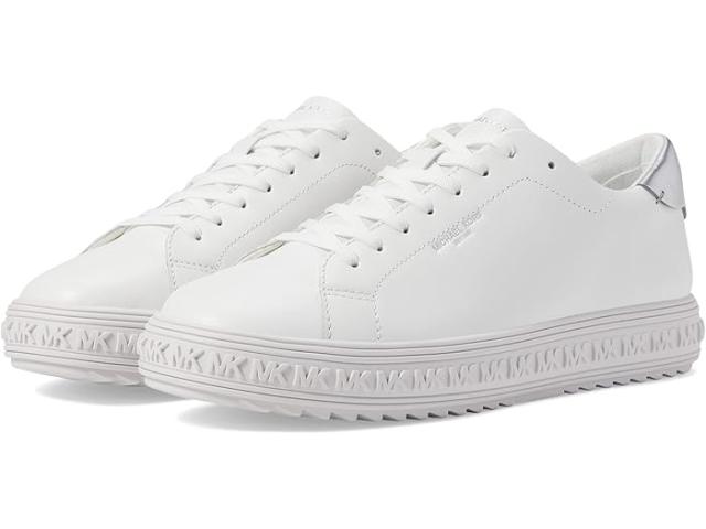 P最大16倍1/1-1/3限定 (取寄) アストラル ブルージャケット ライフベスト Astral Astraljacket アストラーレ（赤ワイン｜ワイン）：ビール・洋酒の通販