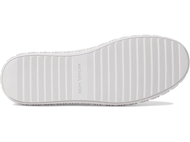 P最大16倍1/1-1/3限定 (取寄) アストラル ブルージャケット ライフベスト Astral Astraljacket アストラーレ（赤ワイン｜ワイン）：ビール・洋酒の通販