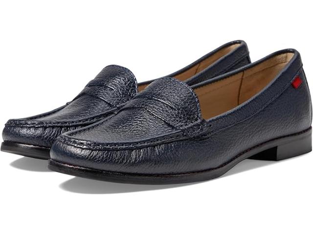 (取寄) マークジョセフニューヨーク レディース イースト ヴィレッジ Marc Joseph New York women Marc Joseph New York East Village Navy Grainy